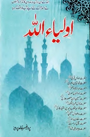 Tazkira Tul Aulia Urdu Pdf Libro